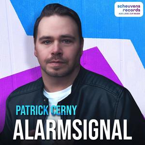 Alarmsignal