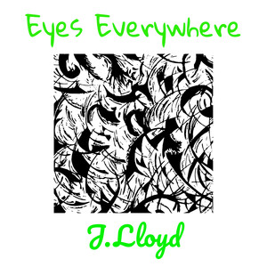 Eyes Everywhere (Explicit)