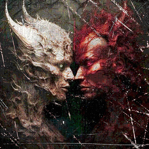 Whole Universe Is Unknown Michi