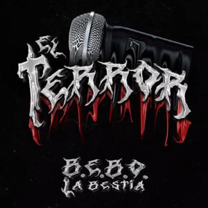 EL TERROR (Explicit)