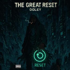 Karo (feat. Lit the Alchemist) (Explicit)