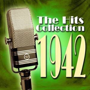 The Hits Collection 1942