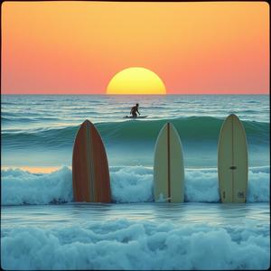 The Best of Both Worlds