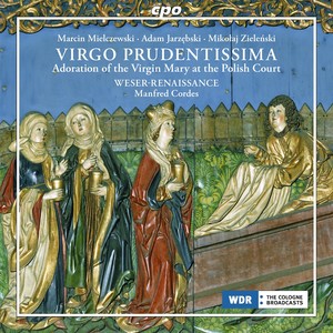 Offertoria totius anni - Offertoria totius anni: In festo Assumptionis B.M.V. Assumpta es Maria