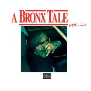 Gods Grace (Explicit)