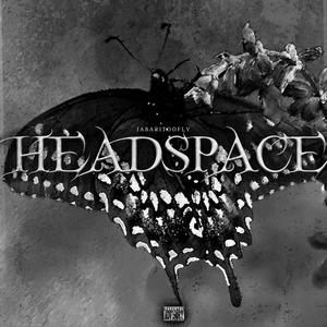 HEADSPACE (Explicit)