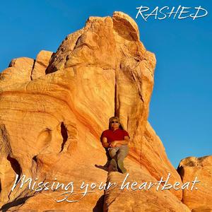 Missing Your Heartbeat