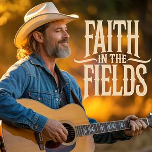 Sunlight on Main Street