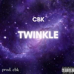 Twinkle