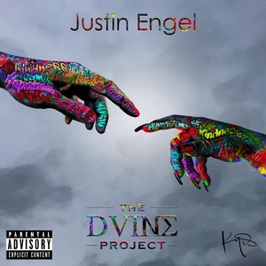 Virtuous Woman(feat. Juneebee)