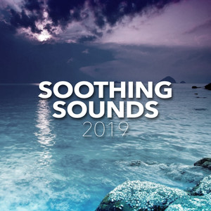 Soothing Sounds 2019