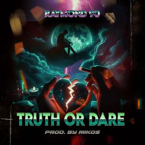 Truth or Dare