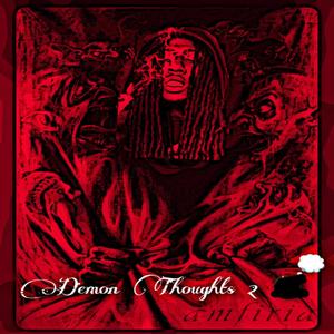 Dey Sleep (Explicit)