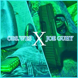 Could Of Ruined (feat. OBS WES) (Explicit)