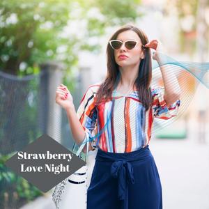 You Make Me Cry (Original Mix)