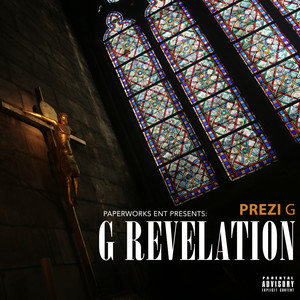 G Revelation (Explicit)