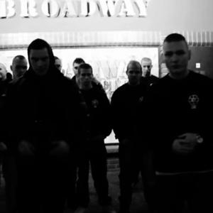 Glock u hlavy (feat. ArouKhey) (RajOne Remix|Explicit)