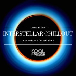 Interstellar Chillout - Gems from the Deepest Space