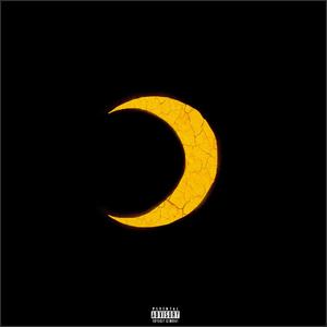 Love is Wasted (Explicit)