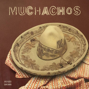 DIE YOUNG (Explicit)