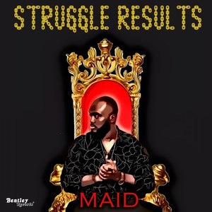 All in My Trap **** (Explicit)