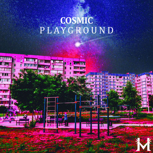 Cosmic Playground