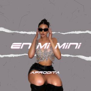En Mi Mini (Explicit)