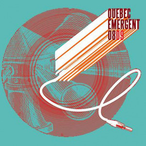 bora bora-naila - bora bora