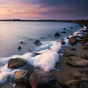 春娇与志明 (吉他演奏版)
