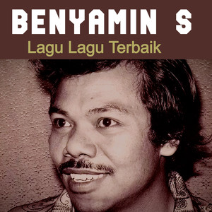 Lagu Lagu Terbaik