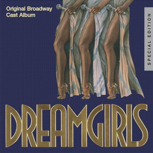 Jennifer Holliday - Dreamgirls (Sing-Along Version)