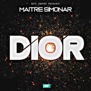 DIOR (Remix|Explicit)