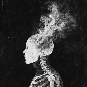 ANXiETY (feat. lil xipz) (Explicit)