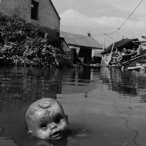 where i am (feat. datboiferyash) (Explicit)