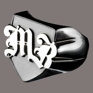 Routine Check (feat. Kano and the Streets) (Single Version|Explicit)