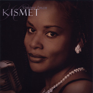 Kismet (Explicit)