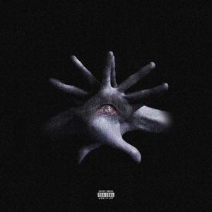 SHDWS (feat. shyblu) (Explicit)