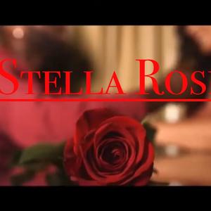 Stella Rose (Explicit)