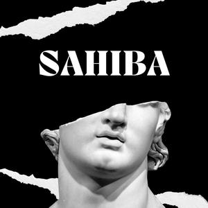 Sahiba (Slowed+Reverb) [Explicit]