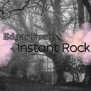 Instant Rock