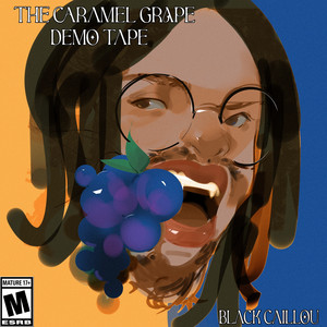 Steven Universe (Explicit)