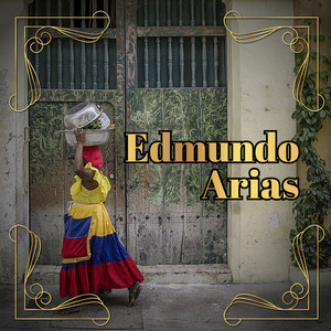 Edmundo Arias