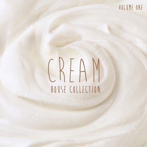 Cream House Collection, Vol. 1