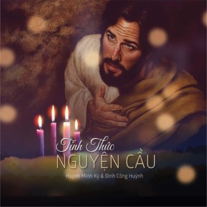 Trả Lại Cho Thiên Chúa (feat. Tốp Ca Nam Nữ)