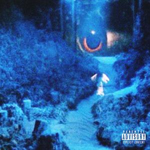 missed calls (feat. Red Lean) (feels edit) (Explicit)