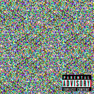 Zip.Zip.Zip.atilaax (Explicit)