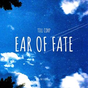 Ear of Fate