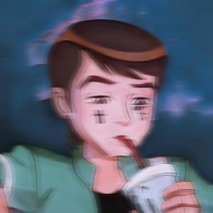 Backdoor (feat. grinch) (Explicit)