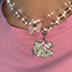 oh no i hope i don't fall - suga suga slowed (Explicit)