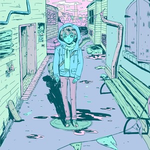 Devil Fruit Smoothies(feat. Jinzo the Trap Lord) (Explicit)